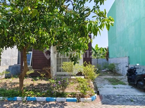 Rumah Murah Dekat Pusat Perbelanjaan Lokasi Sidoarjo Rumah Murah Dekat Pusat Perbelanjaan Lokasi Sidoarjo