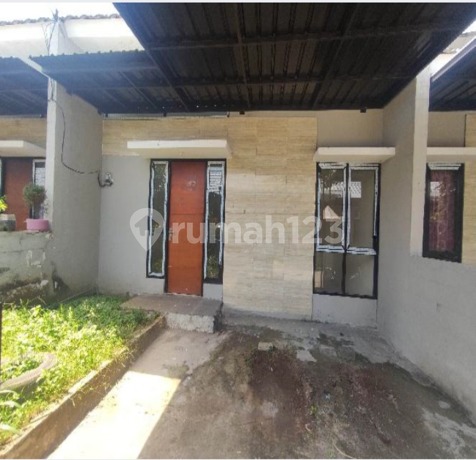 Rumah Bagus, Murah Dekat Jalan Tol Lokasi Kedamean Rumah Bagus, Murah Dekat Jalan Tol Lokasi Kedamean