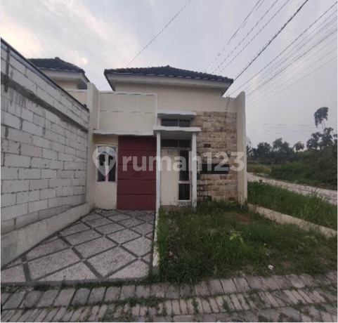 Rumah Murah Dekat Jalan Tol Lokasi Kedamean Gresik Rumah Murah Dekat Jalan Tol Lokasi Kedamean Gresik