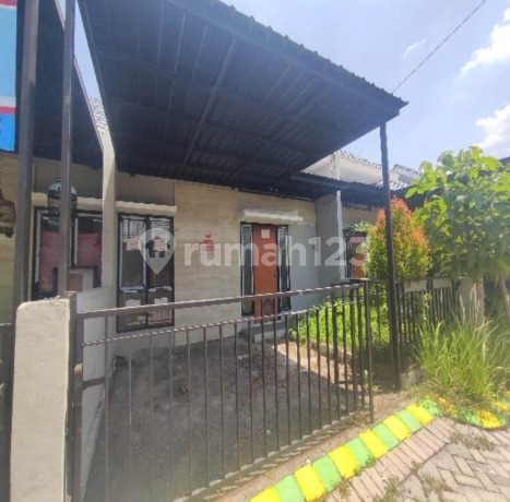 Rumah Murah, Bebas Banjir, Bagus Lokasi Kedamean Gresik Rumah Murah, Bebas Banjir, Bagus Lokasi Kedamean Gresik