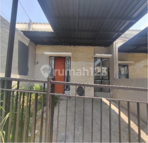 Rumah Bagus, Murah, Minimalis dan Dekat Jalan Tol di Kedamean Rumah Bagus, Murah, Minimalis dan Dekat Jalan Tol di Kedamean