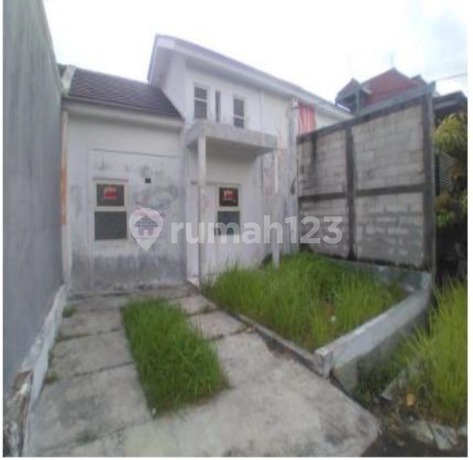 Rumah Murah Dekat dengan Fasilitas Pendidikan Menganti Gresik Rumah Murah Dekat dengan Fasilitas Pendidikan Menganti Gresik
