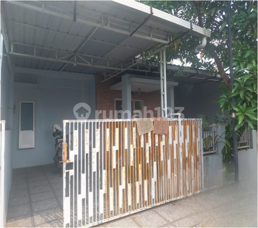 Rumah Murah dan Bagus di Grand Surya Residence Sidoarjo Rumah Murah dan Bagus di Grand Surya Residence Sidoarjo