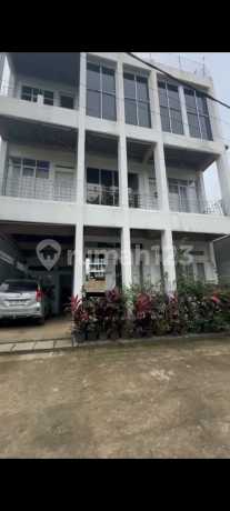 Dijual Rumah Minimalis Roof Top Di Perumahan Alam Parung Cibentang Ciseeng Kabupaten Bogor Dijual Rumah Minimalis Roof Top Di Perumahan Alam Parung Cibentang Ciseeng Kabupaten Bogor