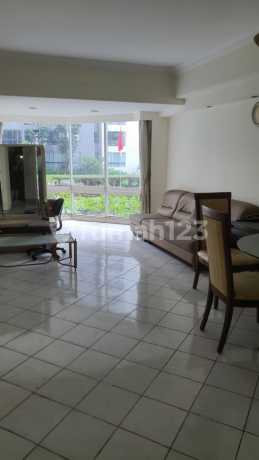 Jual Apartemen Taman Anggrek Condominium 2 BR 88m2 Jakarta Barat Jual Apartemen Taman Anggrek Condominium 2 BR 88m2 Jakarta Barat
