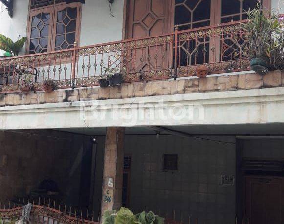 Rumah Murah di Margahayu Jaya, Bekasi