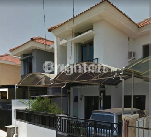 PURI JIMBARAN BANTING HARGA