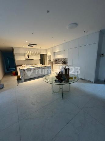 Mangga Dua Court 180M 4 BR 3 Jarang Ada Harga Bagus Mangga Dua Court 180M 4 BR 3 Jarang Ada Harga Bagus