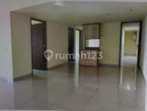 Apartemen Sherwood Siap Huni Jual Cepat Jarang Ada Apartemen Sherwood Siap Huni Jual Cepat Jarang Ada