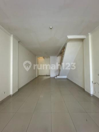 Dijual Ruko 3,5 Lantai Green Lake City Dijual Ruko 3,5 Lantai Green Lake City