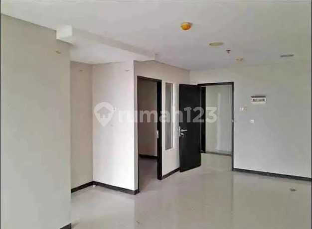 Dijual Apartement 2Br Nifarro Park Pasar Minggu Dijual Apartement 2Br Nifarro Park Pasar Minggu
