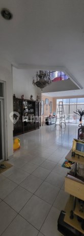 Di jual Cepat Rumah di Karang Tengah Perumahan Bumi Permata Indah Di jual Cepat Rumah di Karang Tengah Perumahan Bumi Permata Indah