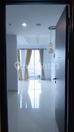 Puri Mansion Amethyst Tower Apartment For Sale Cheap Puri Mansion Amethyst Tower Apartment For Sale Cheap