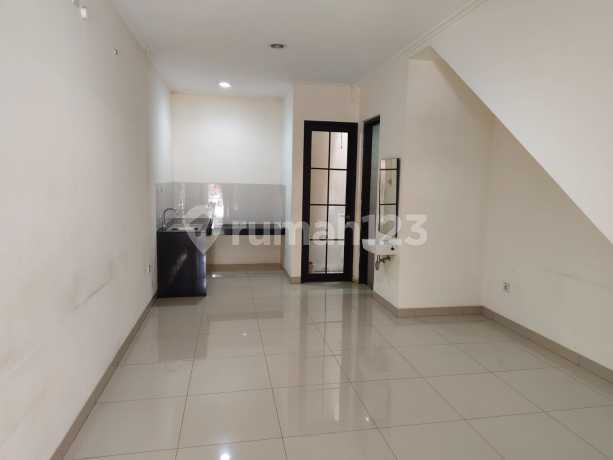 Dijual Cepat Rumah 4X12 di Green Village Tangerang Dijual Cepat Rumah 4X12 di Green Village Tangerang