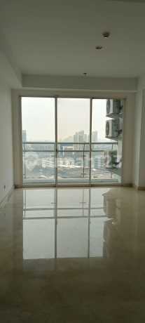 Apartment Akr Galery West Type 3Br Siap Huni di Pintu Tol Jakarta Tangerang, Jakarta Barat