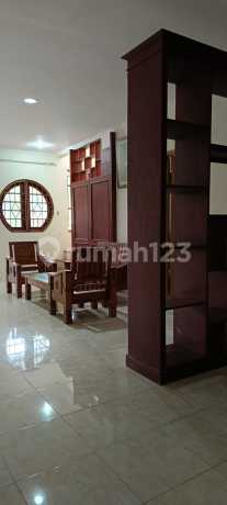 Beautiful Home, Comfortable Living in Taman Osaka Lippo Karawaci Beautiful Home, Comfortable Living in Taman Osaka Lippo Karawaci