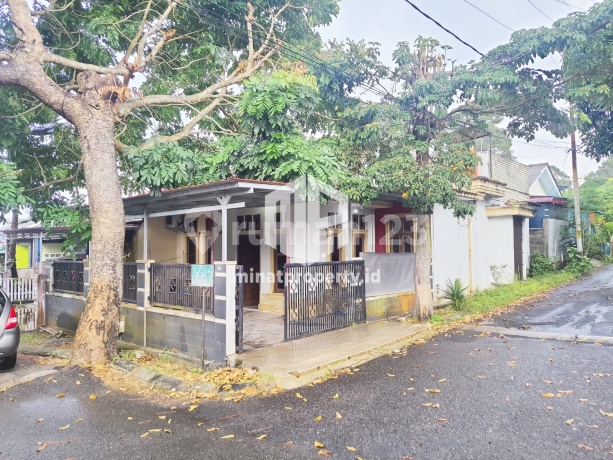 Mp015 Rumah Type 90, 124m2 Mahkota Alam Raya Km. 9 Tanjungpinang Mp015 Rumah Type 90, 124m2 Mahkota Alam Raya Km. 9 Tanjungpinang