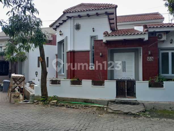 Dijual Rumah 2 Lantai Di Persada Kemala, Jakapermai, Bekasi Kota. Dijual Rumah 2 Lantai Di Persada Kemala, Jakapermai, Bekasi Kota.
