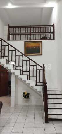 Dijual Rumah Bagus 1.1/2 Lantai Siap Huni di Tytyan Indah, Bekasi Dijual Rumah Bagus 1.1/2 Lantai Siap Huni di Tytyan Indah, Bekasi