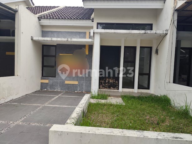 Turun Harga !!dijual Murah Banget Rumah Bagus Di Daerah Harapan Indah Turun Harga !!dijual Murah Banget Rumah Bagus Di Daerah Harapan Indah