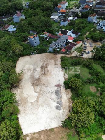 Dijual Kavling Premium 30 Are di Area Perumahan Kutuh. Dijual Kavling Premium 30 Are di Area Perumahan Kutuh.