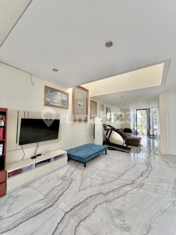 Rumah Siap Huni Full Marmer Greenlake Citraland Rumah Siap Huni Full Marmer Greenlake Citraland