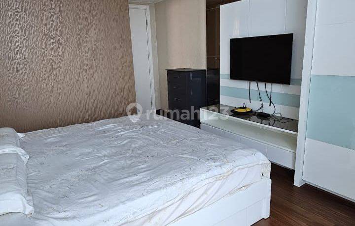 Dijual Apartemen VUE CW, Surabaya