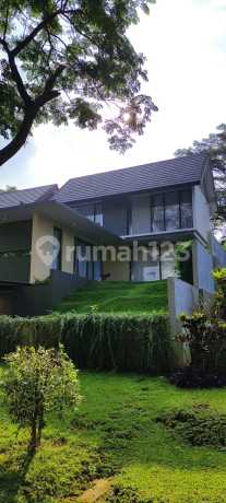 Dijual rumah 2 lantai di Perumahan The Taman Dayu, Pandaan, Pasuruan Dijual rumah 2 lantai di Perumahan The Taman Dayu, Pandaan, Pasuruan