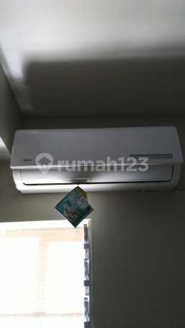 Dijual Apartemen Dian Regency, Sukolilo, Surabaya