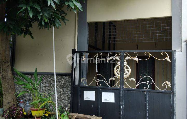 Dijual Rumah Murah di Istana Mentari Sidoarjo