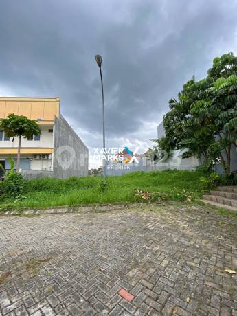 Dijual Tanah di Perumahan Graha Kencana Kota Malang Dijual Tanah di Perumahan Graha Kencana Kota Malang