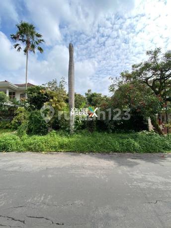 Dijual Tanah Siap Bangun Di Boulevard Puncak Dieng Malang Dijual Tanah Siap Bangun Di Boulevard Puncak Dieng Malang