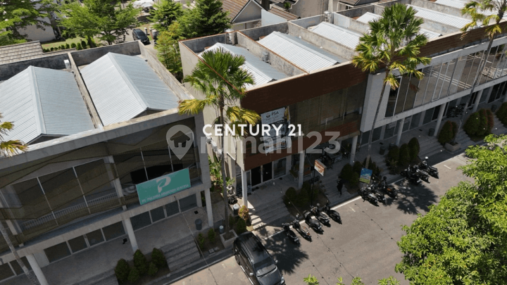 Ruko Eksklusif Di Citra Grand Mutiara Cocok Untuk Segala Usaha Ruko Eksklusif Di Citra Grand Mutiara Cocok Untuk Segala Usaha