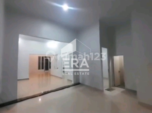 Dijual Rumah Baru 2 Lantai Siap Huni di Grand Nusa Dua Residence, Bojongkulur Dijual Rumah Baru 2 Lantai Siap Huni di Grand Nusa Dua Residence, Bojongkulur