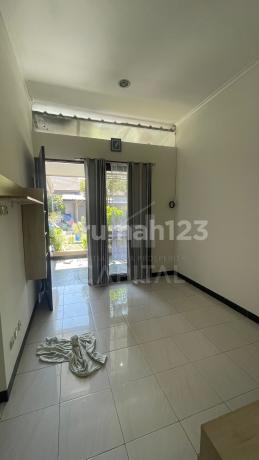 Rumah Siap Huni di Komplek Matahari Stella Baleendah Bandung