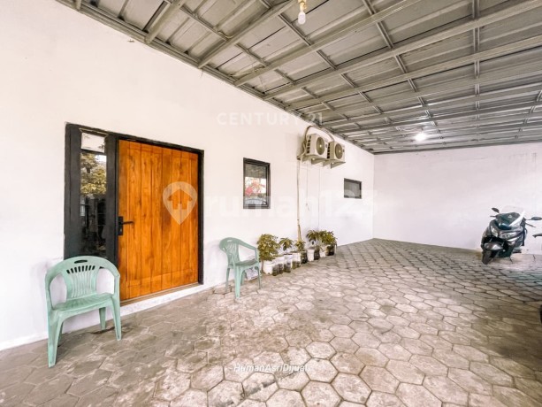 Hunian Taman Cilegon Indah Akses Tol Cilegon Timur Hunian Taman Cilegon Indah Akses Tol Cilegon Timur