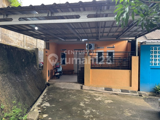 Hunian Bagus Semi Furnished Metro Cilegon Hunian Bagus Semi Furnished Metro Cilegon