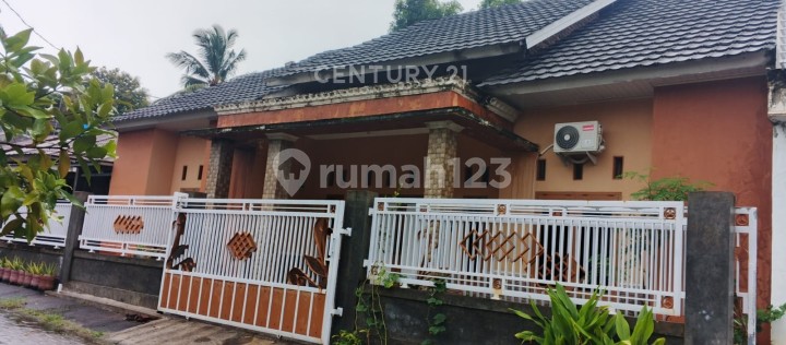 Hunian Bagus 2 Lantai Grand Sutera Cilegon Hunian Bagus 2 Lantai Grand Sutera Cilegon