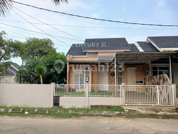 Hunian Bagus Hook Metro Cilegon Royal Garden Hunian Bagus Hook Metro Cilegon Royal Garden