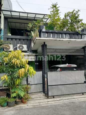 Dijual Rumah Siap Huni Digriya Timur Indah Jati Mulya Tambun Selatan Bekasi Dijual Rumah Siap Huni Digriya Timur Indah Jati Mulya Tambun Selatan Bekasi