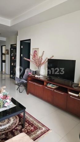 Disewa Apartemen Essence Darmawangsa 2Bedroom Full Furnish Luxury