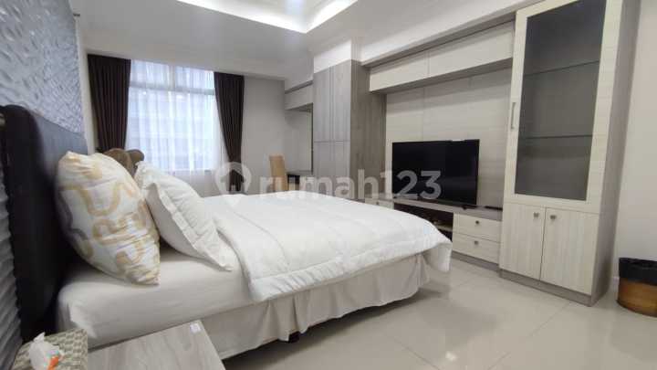 Sewa Apartemen Istana Sahid Residence 3+1 Br Karet Tengsin Sudirman Sewa Apartemen Istana Sahid Residence 3+1 Br Karet Tengsin Sudirman