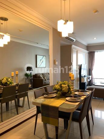 Disewa Apartemen Gandaria Heights 3Bedroom, Gandaria City Disewa Apartemen Gandaria Heights 3Bedroom, Gandaria City