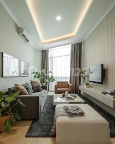 Disewa Apartemen Bellagio Mansion 2Bedroom Luxury Full Furnish Disewa Apartemen Bellagio Mansion 2Bedroom Luxury Full Furnish