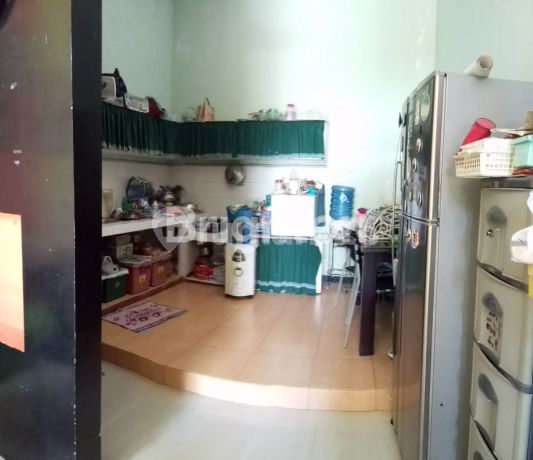 Rumah Di Perumahan Wismasari Juanda Dekat Dengan Bandara Juanda Rumah Di Perumahan Wismasari Juanda Dekat Dengan Bandara Juanda