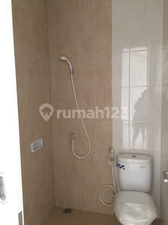 Dijual Rumah Cluster Elista Village, Gading Serpong | Luas 84 m2  | 3 + 1 KT, 3 + 1 KM | PPJB | 1 Gudang, 3 Unit AC | Listrik 2200 watt | Harga 2,1 M nego