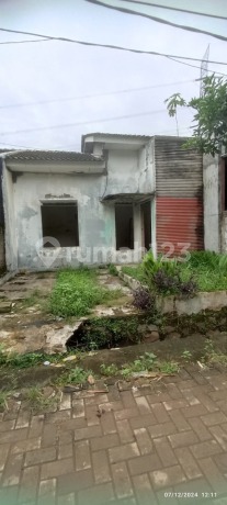 Jual Rumah Murah Dekat Stasiun Cisauk Di Griya Cibogo Lestari Jual Rumah Murah Dekat Stasiun Cisauk Di Griya Cibogo Lestari