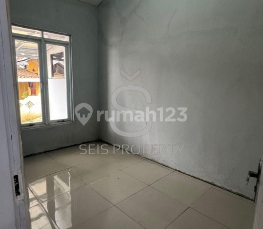DIJUAL RUMAH SIAP HUNI DI KOMPLEK PONDOK PADALARANG INDAH BDG BARAT DIJUAL RUMAH SIAP HUNI DI KOMPLEK PONDOK PADALARANG INDAH BDG BARAT