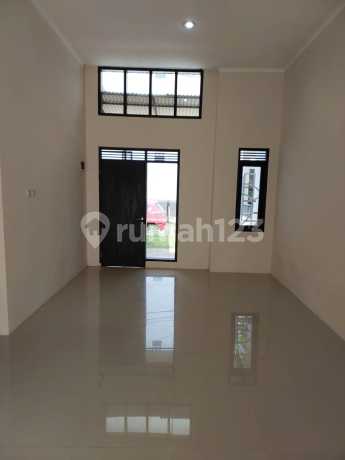 Dijual Rumah Siap Huni Kota Bali Residence Dijual Rumah Siap Huni Kota Bali Residence