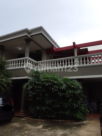 Dijual Rumah Hitung Tanah Konsep Villa Kebon Jeruk 2 Lantai SHM Dijual Rumah Hitung Tanah Konsep Villa Kebon Jeruk 2 Lantai SHM